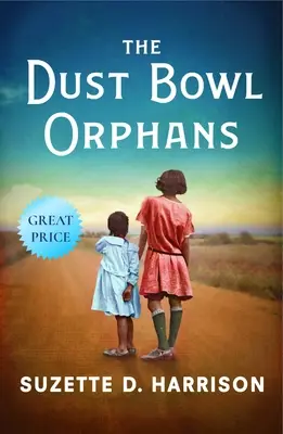 Les orphelins du Dust Bowl - The Dust Bowl Orphans