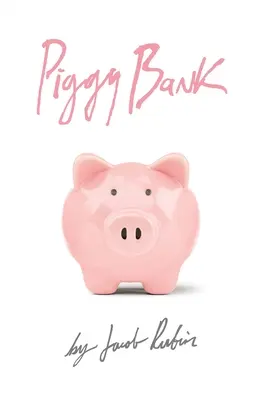 Tirelire - Piggy Bank