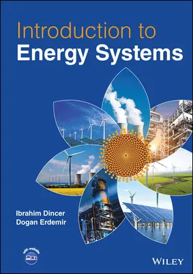 Introduction aux systèmes énergétiques - Introduction to Energy Systems