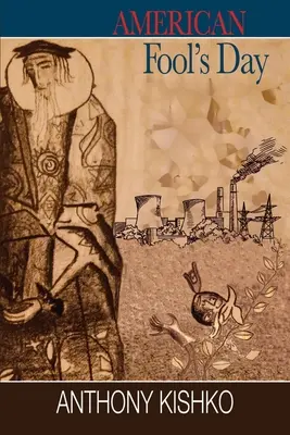 Le jour de l'imbécile américain - American Fool's Day