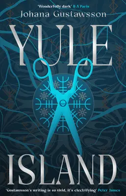 L'île de Yule - Yule Island