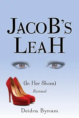 LeaH de Jacob - Jacob's LeaH