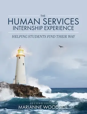 Stage en services à la personne : Aider les étudiants à trouver leur voie - Human Services Internship Experience: Helping Students Find Their Way