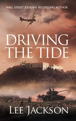 La marée - Driving the Tide