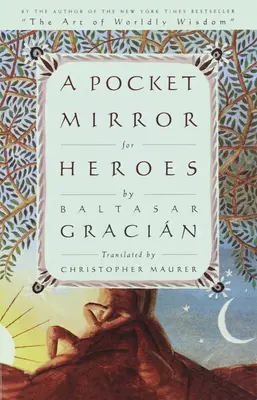 Un miroir de poche pour les héros - A Pocket Mirror for Heroes