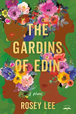 Les Gardins d'Edin - The Gardins of Edin