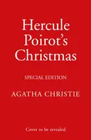 Le Noël d'Hercule Poirot - Hercule Poirot’s Christmas