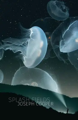 Champs d'éclaboussures - Splash Fields