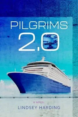 Pèlerins 2.0 - Pilgrims 2.0