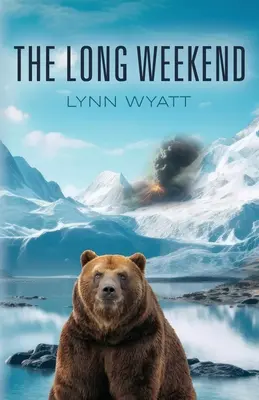 Le long week-end - The Long Weekend