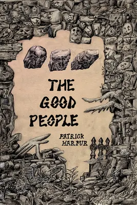 Les bonnes gens - The Good People