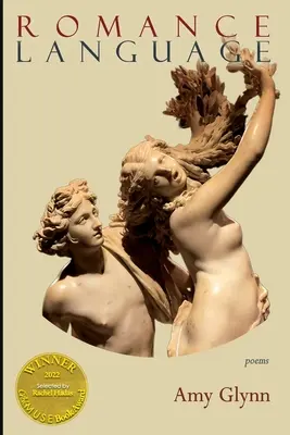 Langue romane - Romance Language