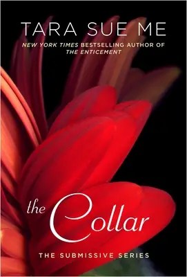 Le collier - The Collar