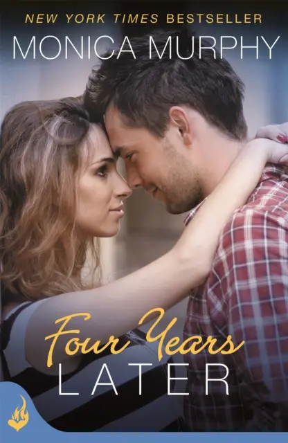 Quatre ans plus tard : One Week Girlfriend Book 4 - Four Years Later: One Week Girlfriend Book 4