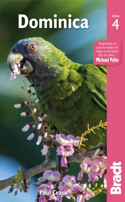 Dominique - Dominica