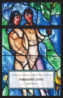 Le paradis perdu - Paradise Lost
