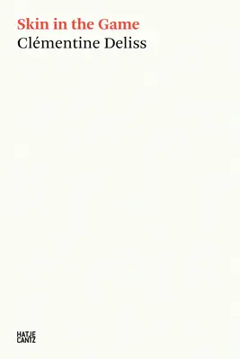 La peau du jeu : Conversations sur le risque et la contestation - Skin in the Game: Conversations on Risk and Contention