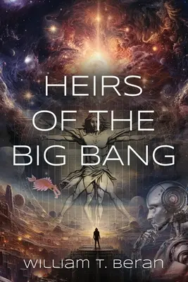 Les héritiers du Big Bang - Heirs of the Big Bang