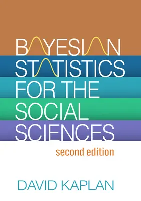 Statistiques bayésiennes pour les sciences sociales - Bayesian Statistics for the Social Sciences