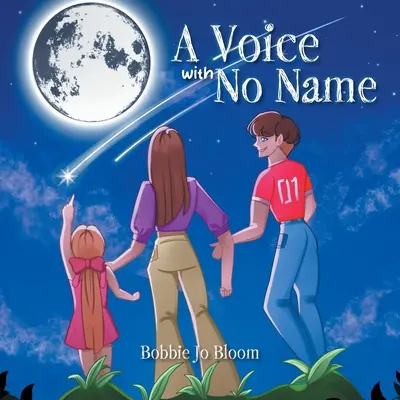Une voix sans nom - A Voice with No Name