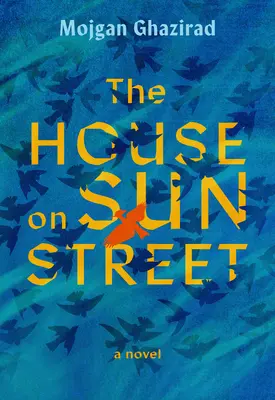 La maison de la rue du soleil - The House on Sun Street