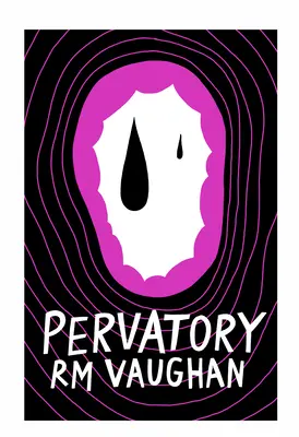 Pervatoire - Pervatory