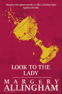 Regarder la dame - Look to the Lady