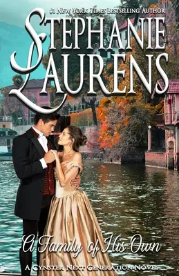 Une famille à part entière - A Family Of His Own