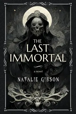 Le dernier immortel - The Last Immortal