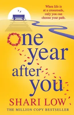 Un an après toi - One Year After You