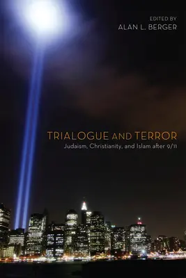 Trialogue et Terreur - Trialogue and Terror