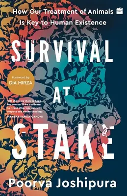 La survie en jeu - Survival at Stake