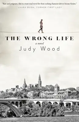 La mauvaise vie - The Wrong Life