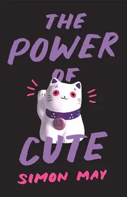 Le pouvoir du mignon - The Power of Cute