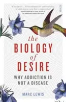 La biologie du désir - Biology of Desire