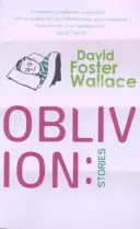 Oblivion : Histoires - Oblivion: Stories