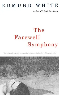 La symphonie des adieux - The Farewell Symphony