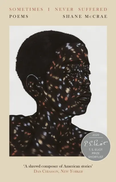 Parfois, je n'ai jamais souffert - Sometimes I Never Suffered