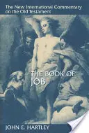 Le livre de Job - The Book of Job