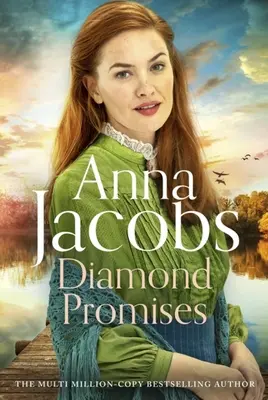 Promesses de diamant - Diamond Promises