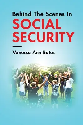Les coulisses de la sécurité sociale - Behind The Scenes In Social Security