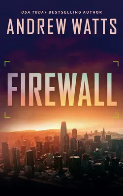 Pare-feu - Firewall