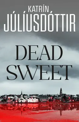 Dead Sweet : Volume 1 - Dead Sweet: Volume 1