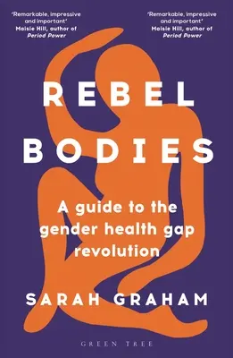 Corps rebelles - Rebel Bodies