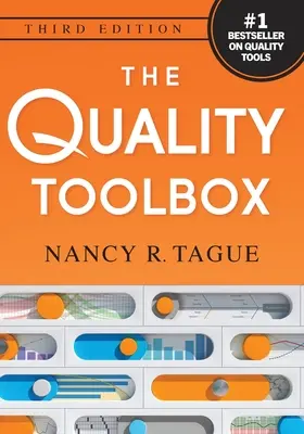 La boîte à outils de la qualité - The Quality Toolbox