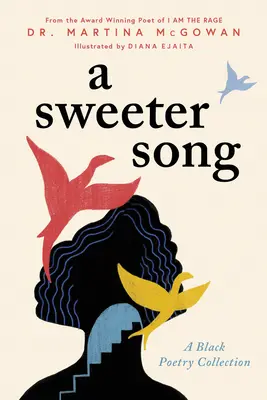 Une chanson plus douce : Catharsis - A Sweeter Song: Catharsis