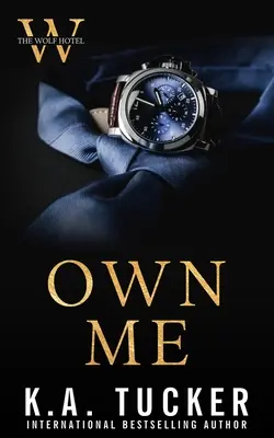 Own Me