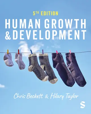 Croissance et développement humains - Human Growth and Development