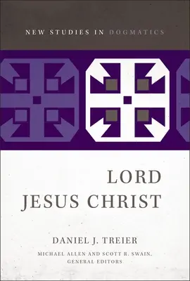 Le Seigneur Jésus-Christ - Lord Jesus Christ