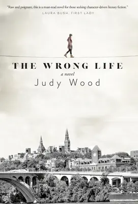 La mauvaise vie - The Wrong Life